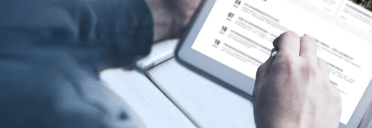 农药除草剂、杀虫剂、杀菌剂制剂出口结构、市场需求、产能扩张